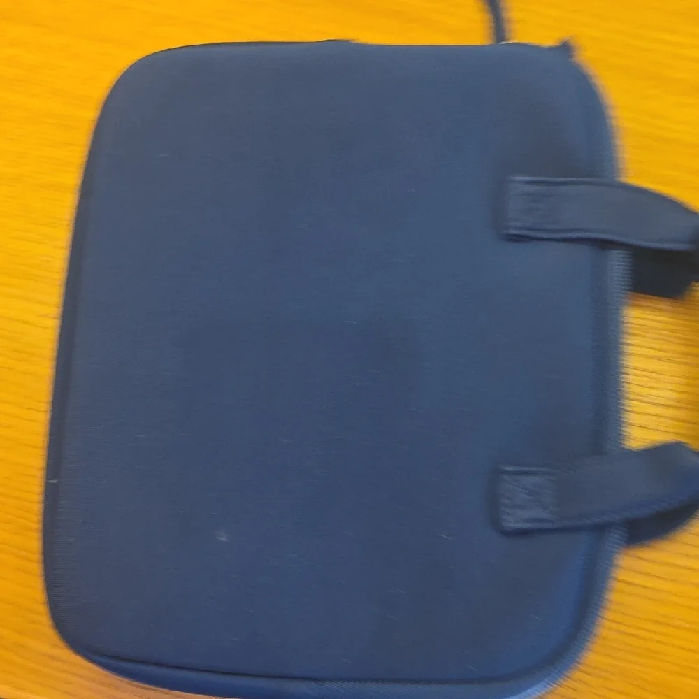 amazon fire durable blue